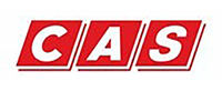 Contained Air Solutions Products