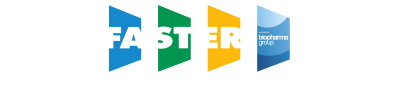 Faster Products
