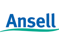 Ansell