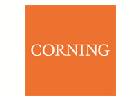 Corning