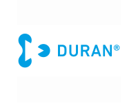 Duran