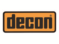 Decon