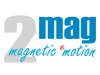 2 MAG