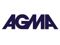 AGMA