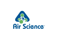 Air Science Technologies