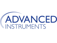 Advanced Instruments