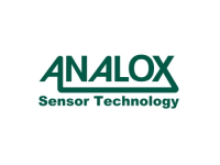 Analox
