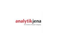 Analytik Jena