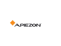Apiezon