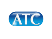 Applied Thermal Control