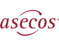 Asecos