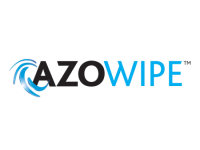 Azo