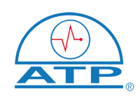 ATP