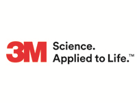 3M