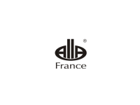Ateliers Alla
