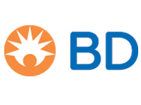 BD Biosciences