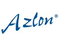 Azlon