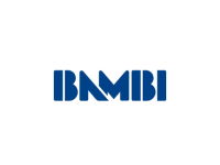 Bambi Limited