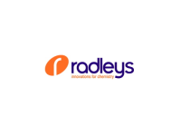 Radleys