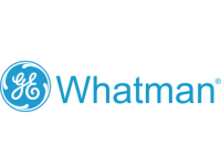 Whatman