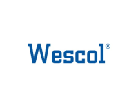 Wescol