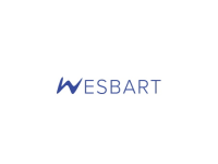 Wesbart