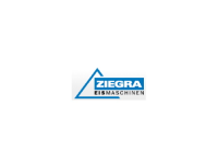 Ziegra