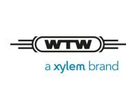 WTW