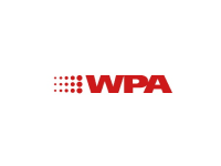 WPA
