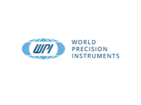 World Precision Instruments Limited