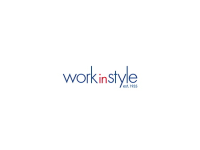 Work In Style