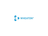 Wheaton
