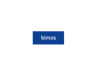Bimos