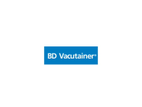 Vacutainer
