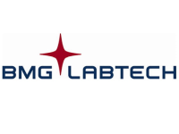 BMG Labtech