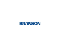 Branson