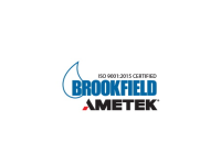 Brookfield