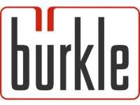 Burkle