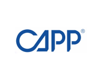Capp
