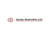 Carey Scientific