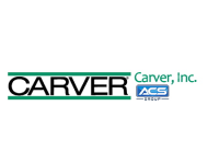 Carver