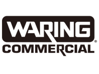 Waring