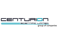 Centurion Scientific Limited