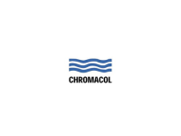 Chromacol
