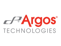 Cole-Parmer - Argos Technologies