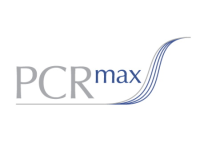 Cole-Parmer - PCR Max