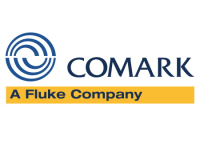 Comark