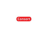 Consort