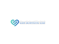 Cox Scientific Limited