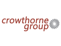 Crowthorne Hi-Tec Services